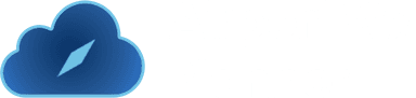 Airport WX Planner